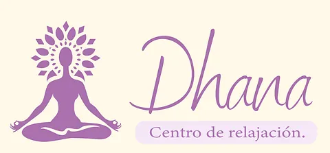 Dhana Tantra logo